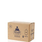 Tottoplast® - Tottolet Hijyenik Klozet Kapak Rulosu 50’li --- 1 Koli 50 Rulo (AKÜLÜ Tottolet uyumlu)