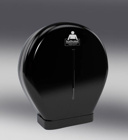 Jumbo Tuvalet Kağıdı Dispenseri (İnternet Özel Kampanya)