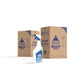 Tottolet Multi Cleaner - Tottolet Multi Temizlik 750 ml