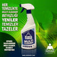 Tottolet Multi Cleaner - Tottolet Multi Temizlik 750 ml