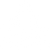 tottolet beyaz logo